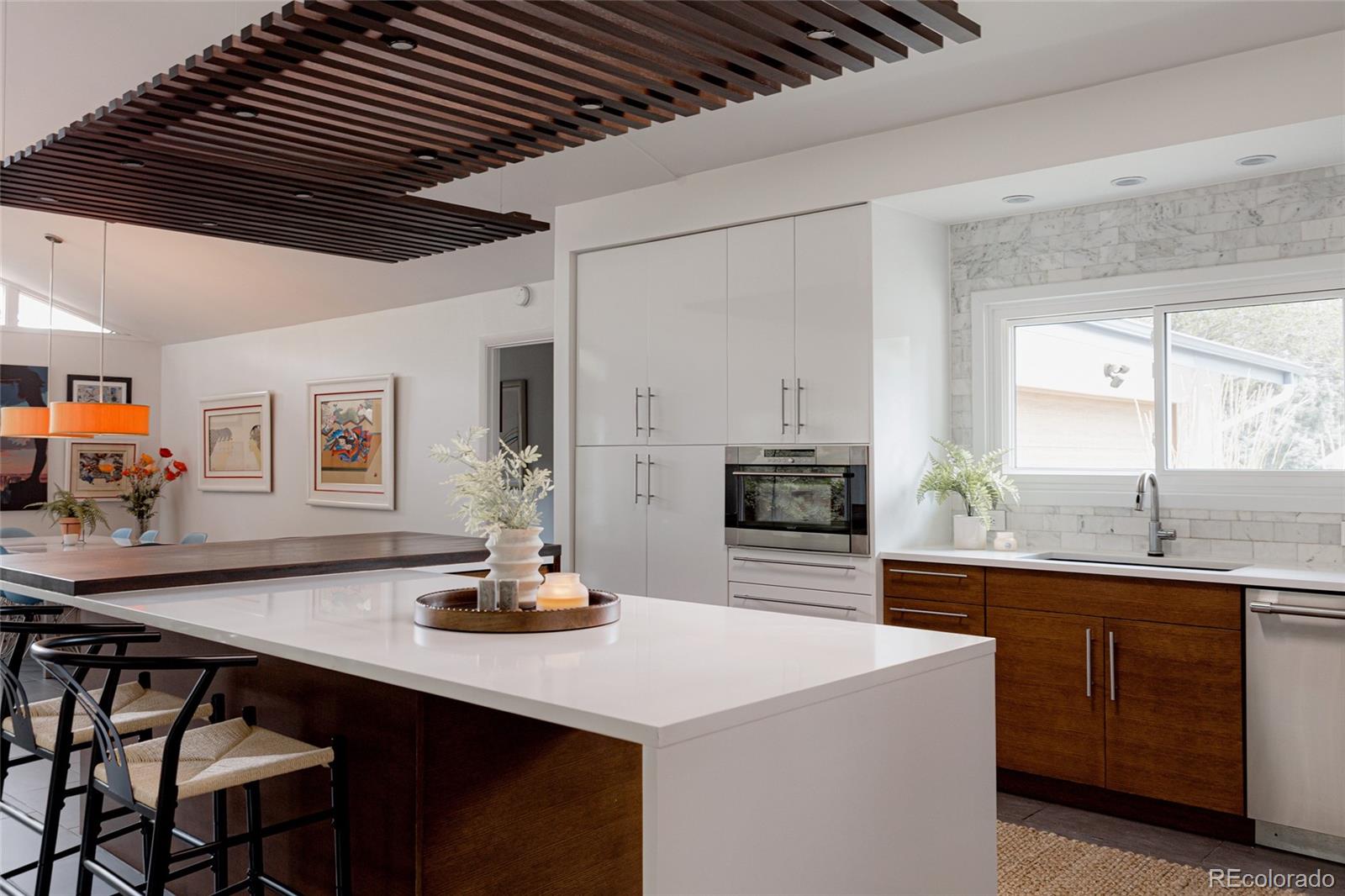 MLS Image #13 for 3940 s dexter street,cherry hills village, Colorado