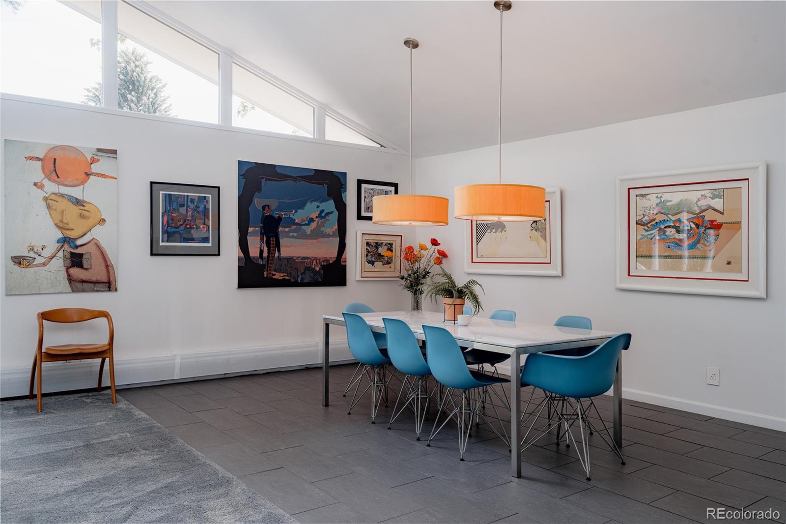MLS Image #14 for 3940 s dexter street,cherry hills village, Colorado