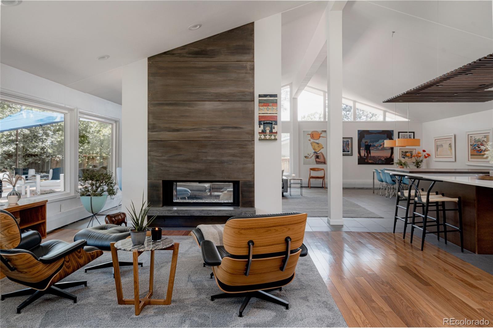 MLS Image #18 for 3940 s dexter street,cherry hills village, Colorado