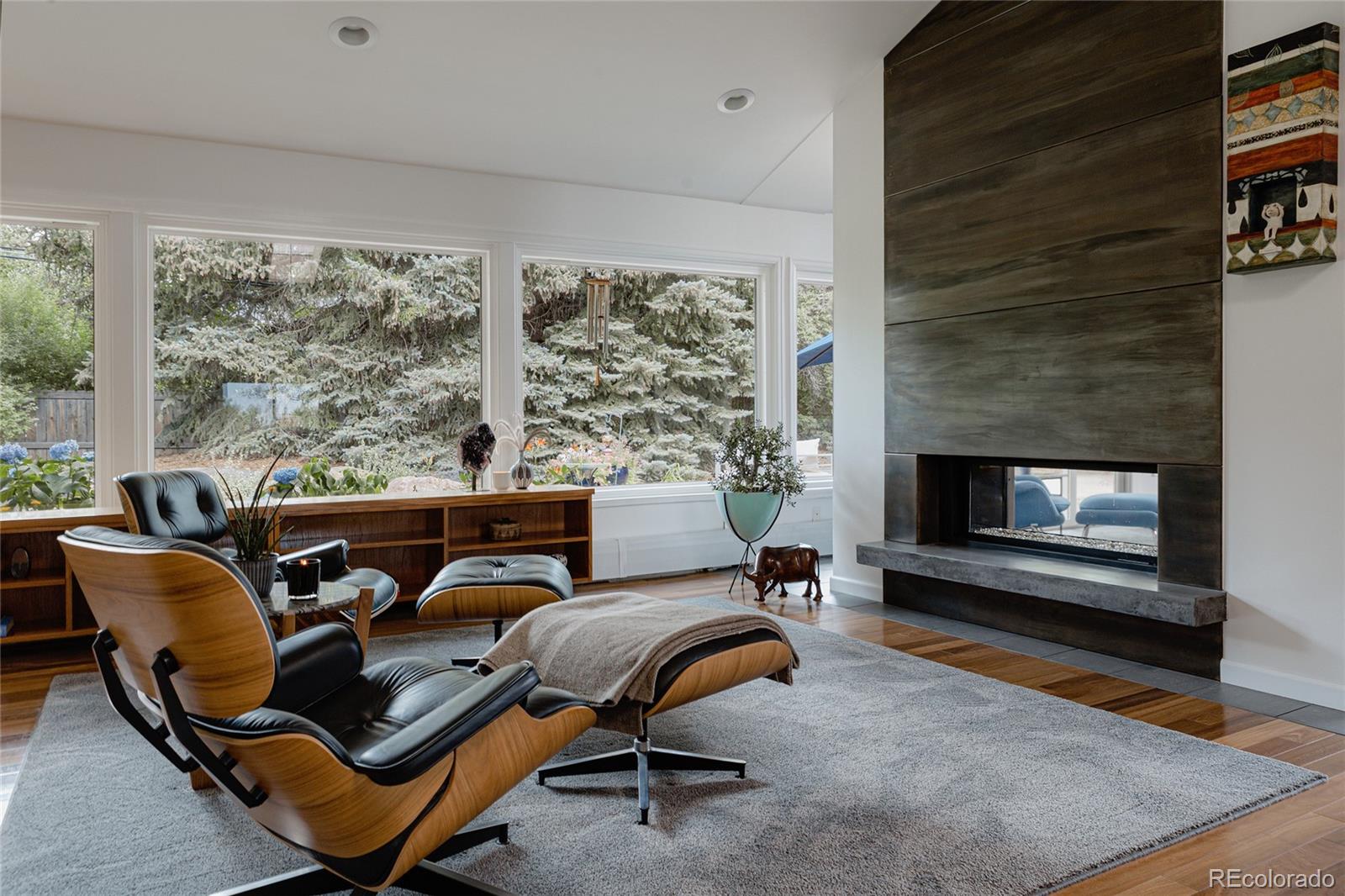 MLS Image #19 for 3940 s dexter street,cherry hills village, Colorado