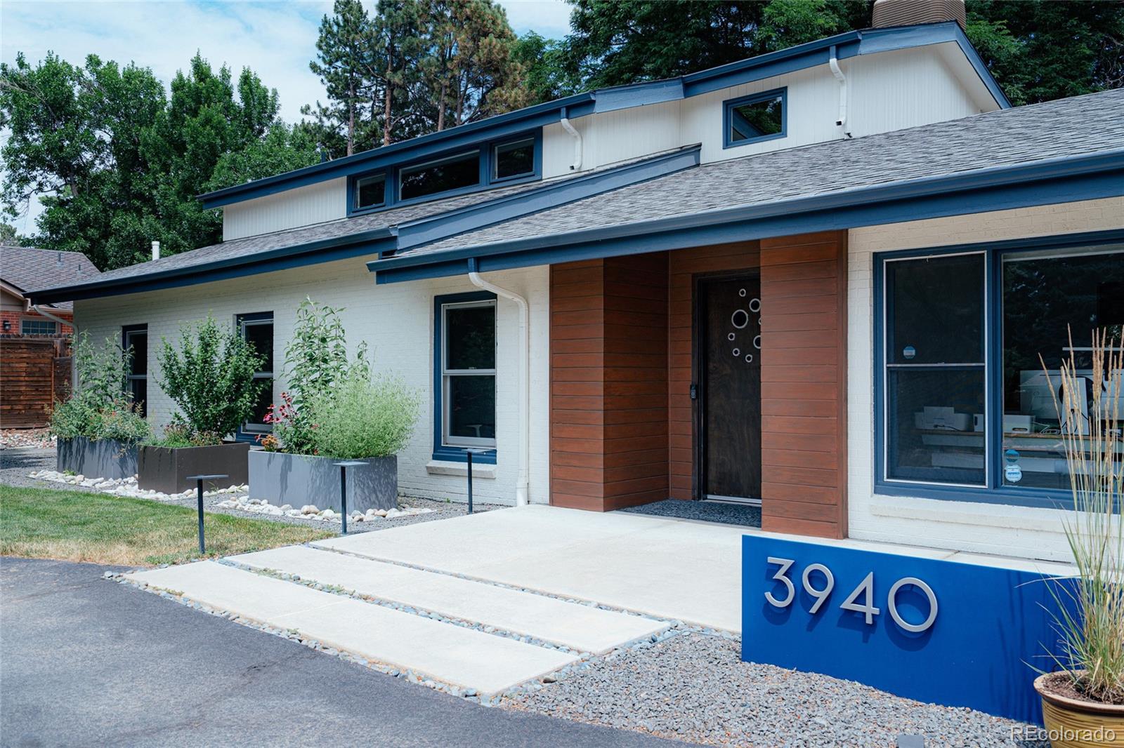 MLS Image #2 for 3940 s dexter street,cherry hills village, Colorado