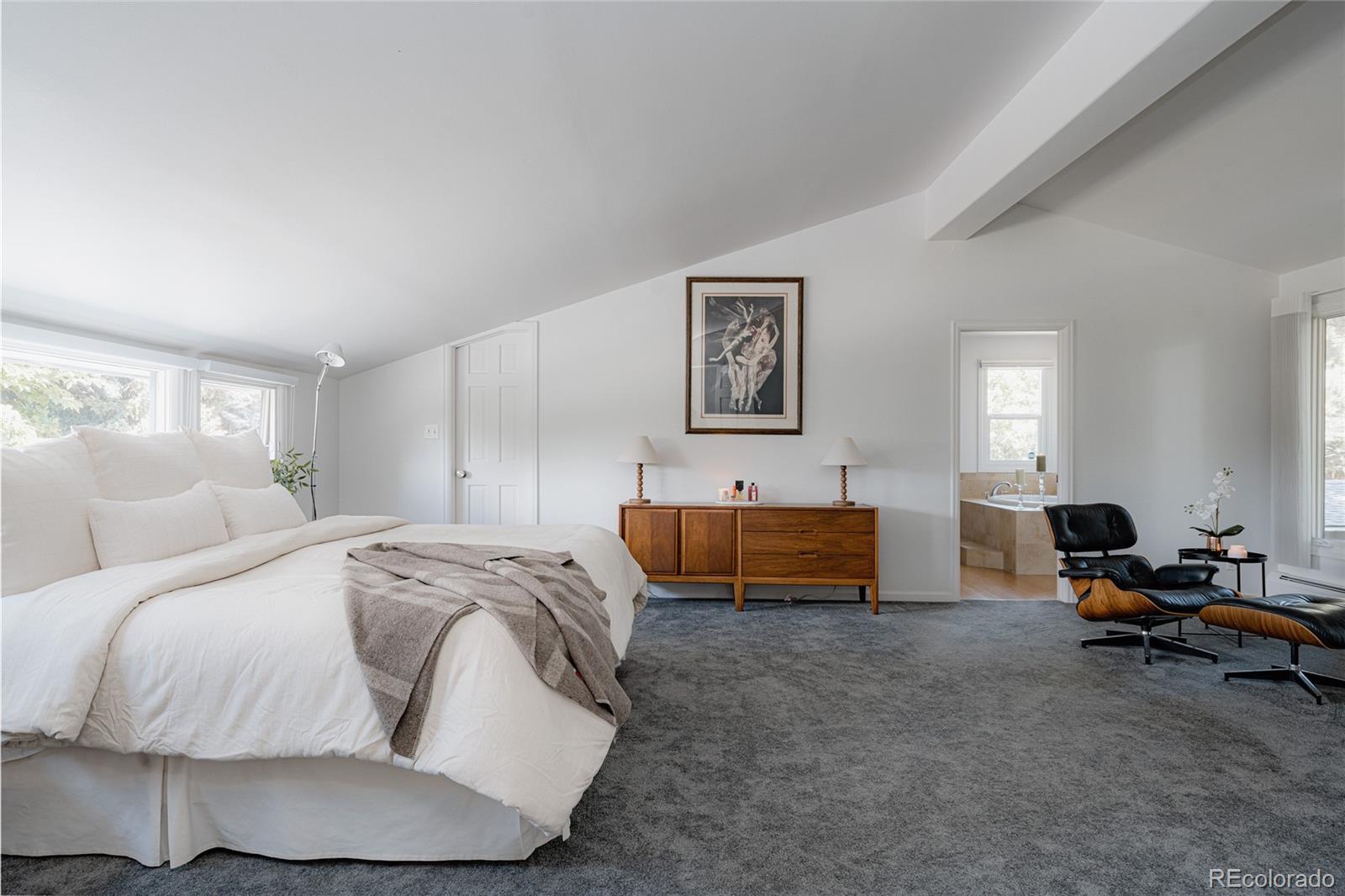 MLS Image #21 for 3940 s dexter street,cherry hills village, Colorado