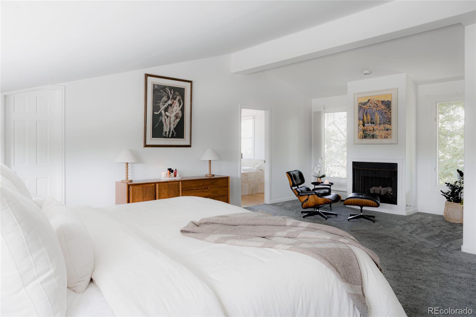 MLS Image #23 for 3940 s dexter street,cherry hills village, Colorado