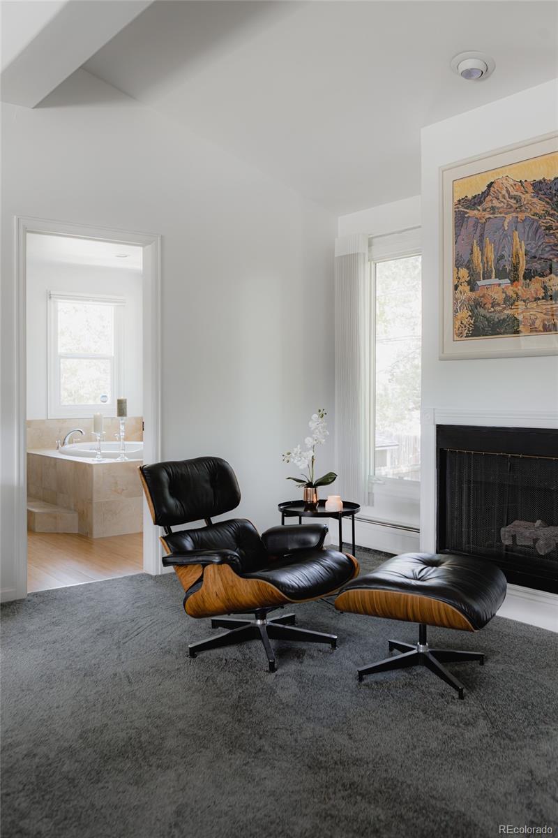 MLS Image #24 for 3940 s dexter street,cherry hills village, Colorado