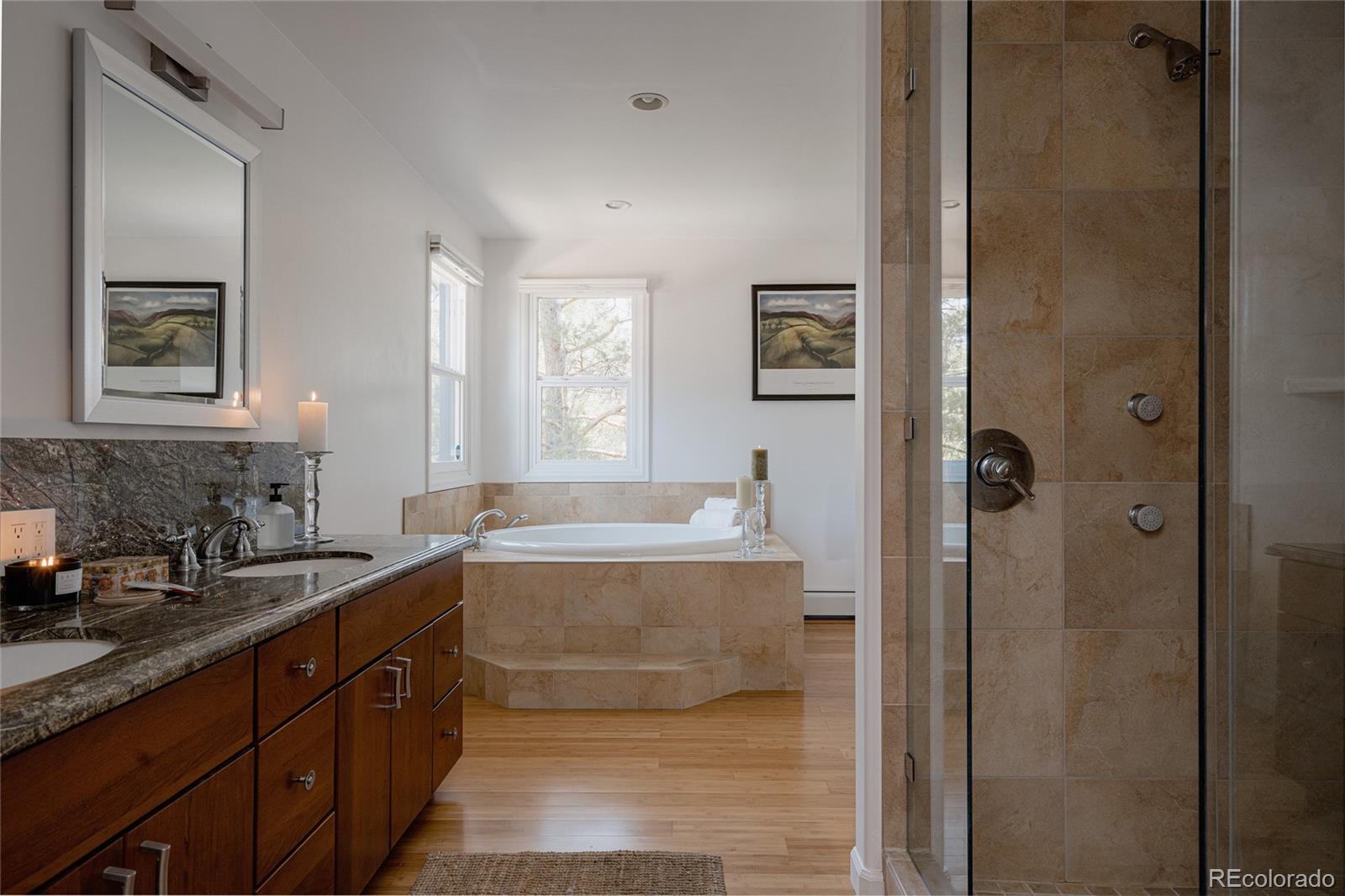 MLS Image #25 for 3940 s dexter street,cherry hills village, Colorado