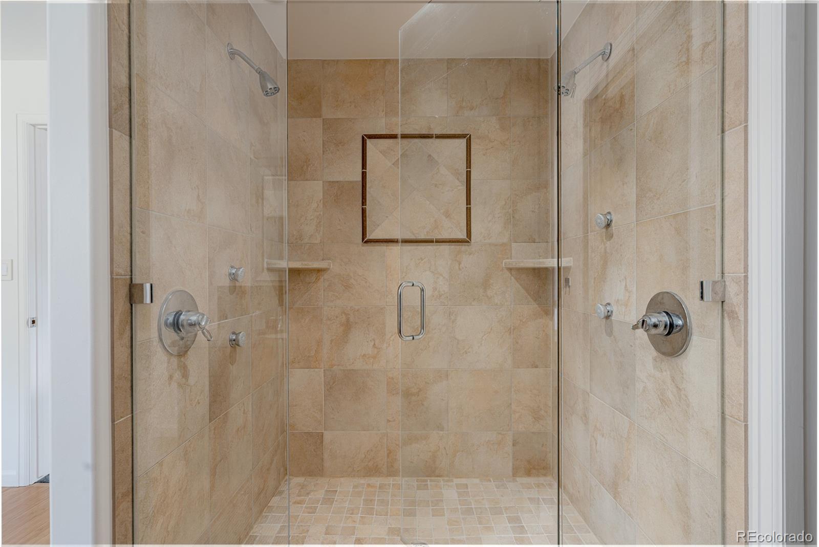 MLS Image #26 for 3940 s dexter street,cherry hills village, Colorado