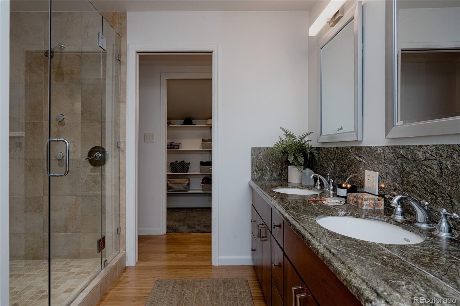 MLS Image #27 for 3940 s dexter street,cherry hills village, Colorado