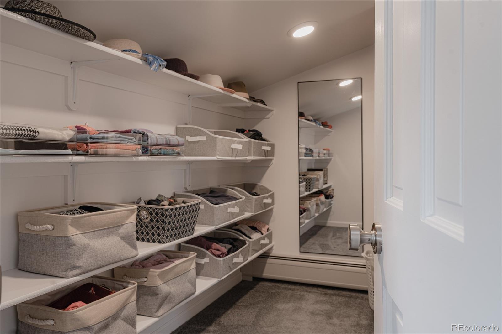 MLS Image #28 for 3940 s dexter street,cherry hills village, Colorado