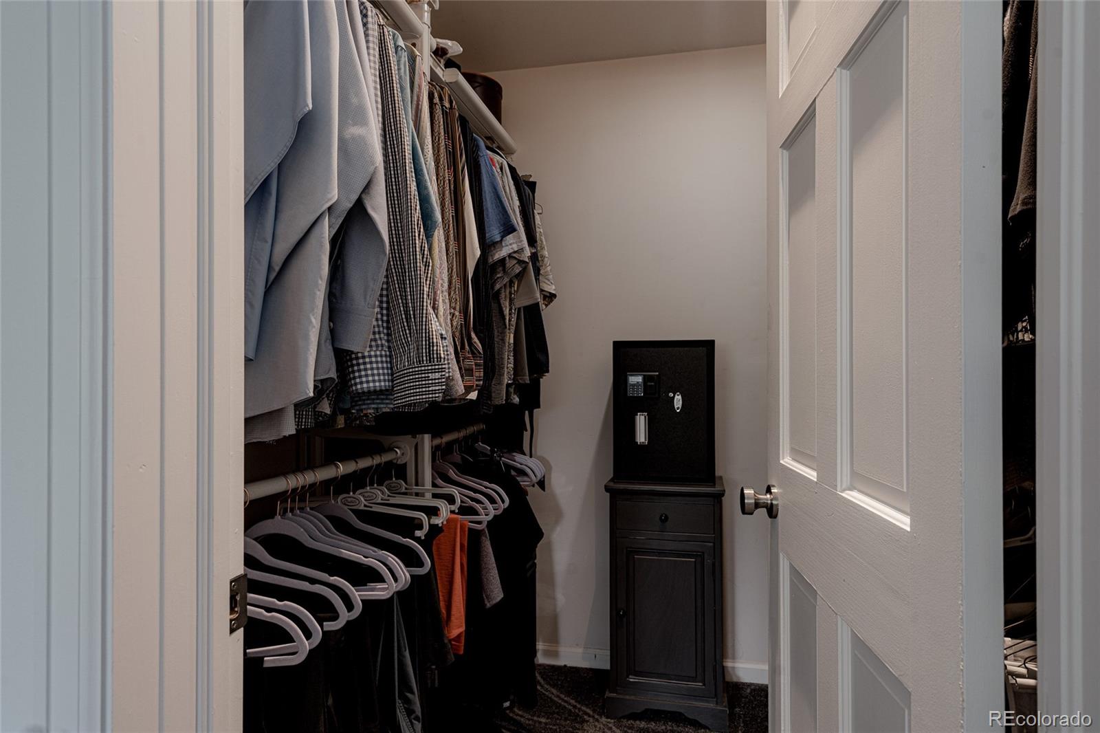 MLS Image #29 for 3940 s dexter street,cherry hills village, Colorado