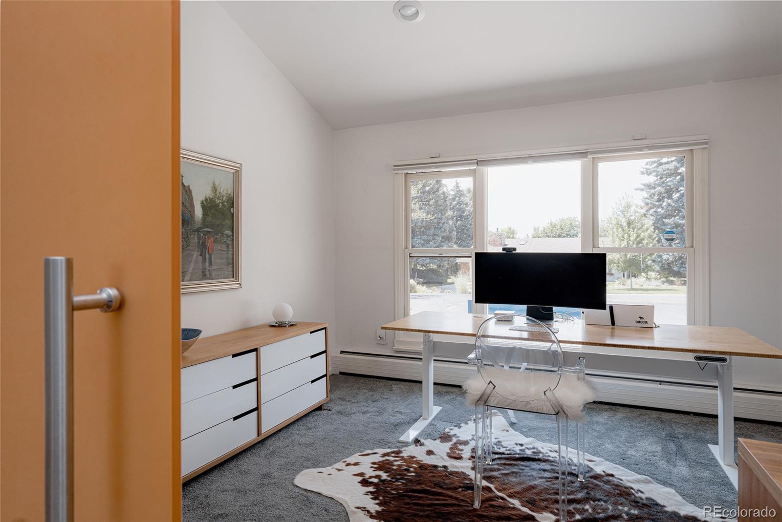 MLS Image #31 for 3940 s dexter street,cherry hills village, Colorado