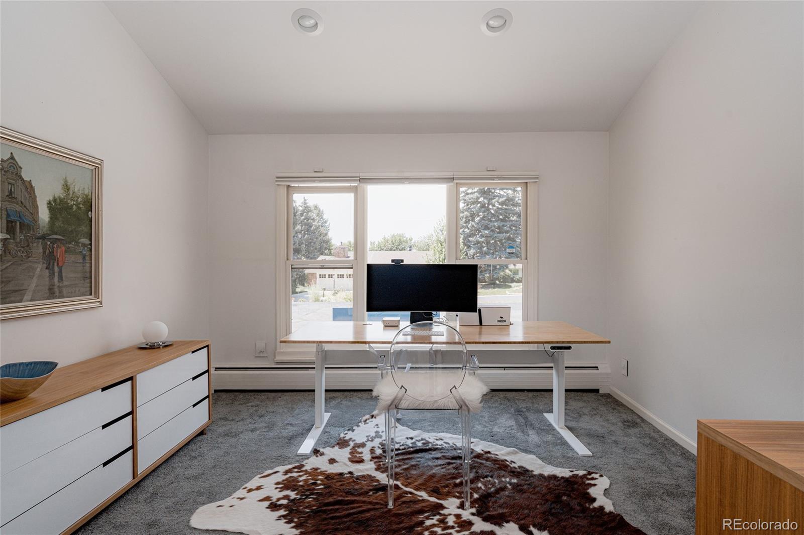 MLS Image #32 for 3940 s dexter street,cherry hills village, Colorado