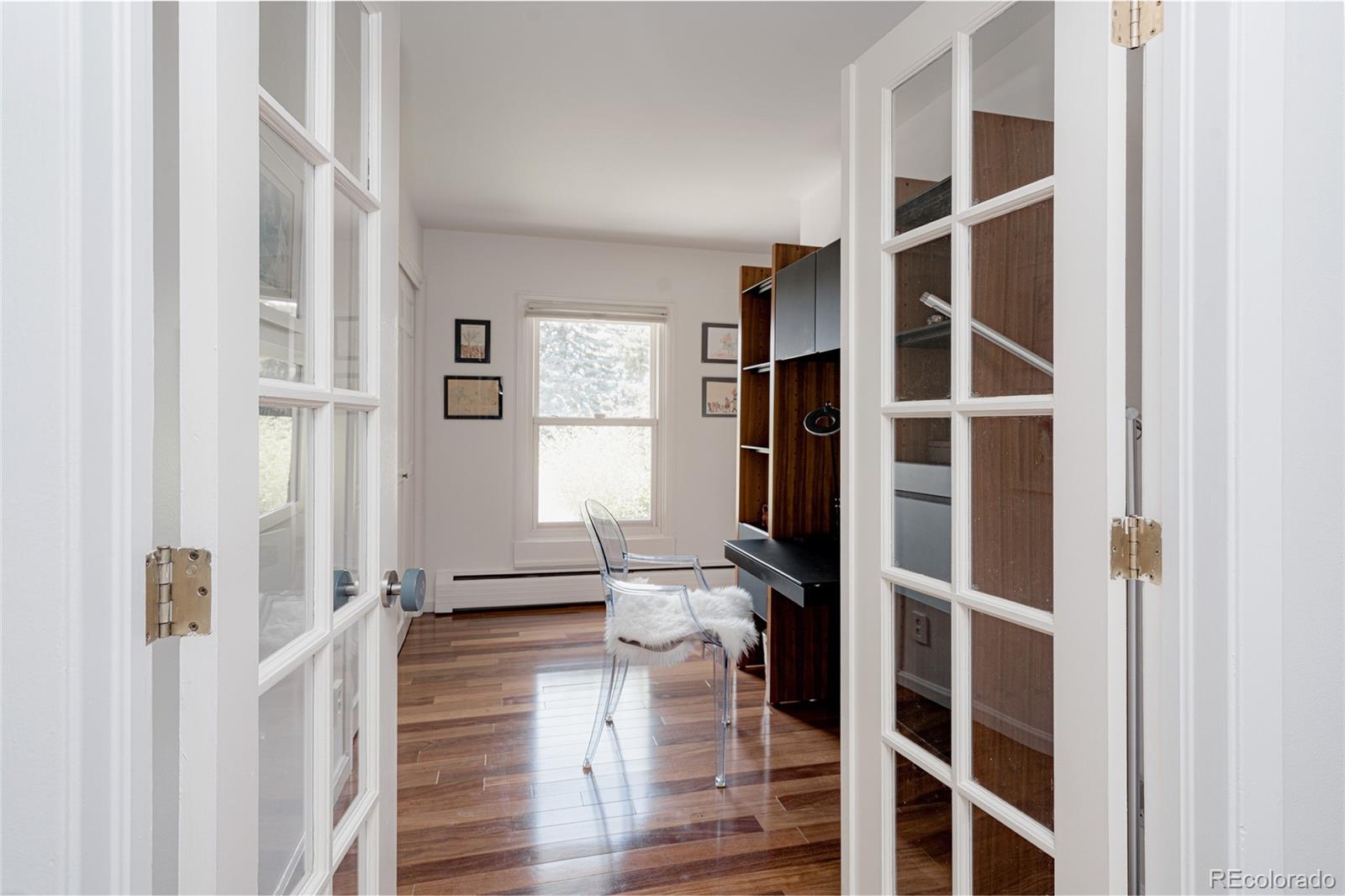 MLS Image #33 for 3940 s dexter street,cherry hills village, Colorado