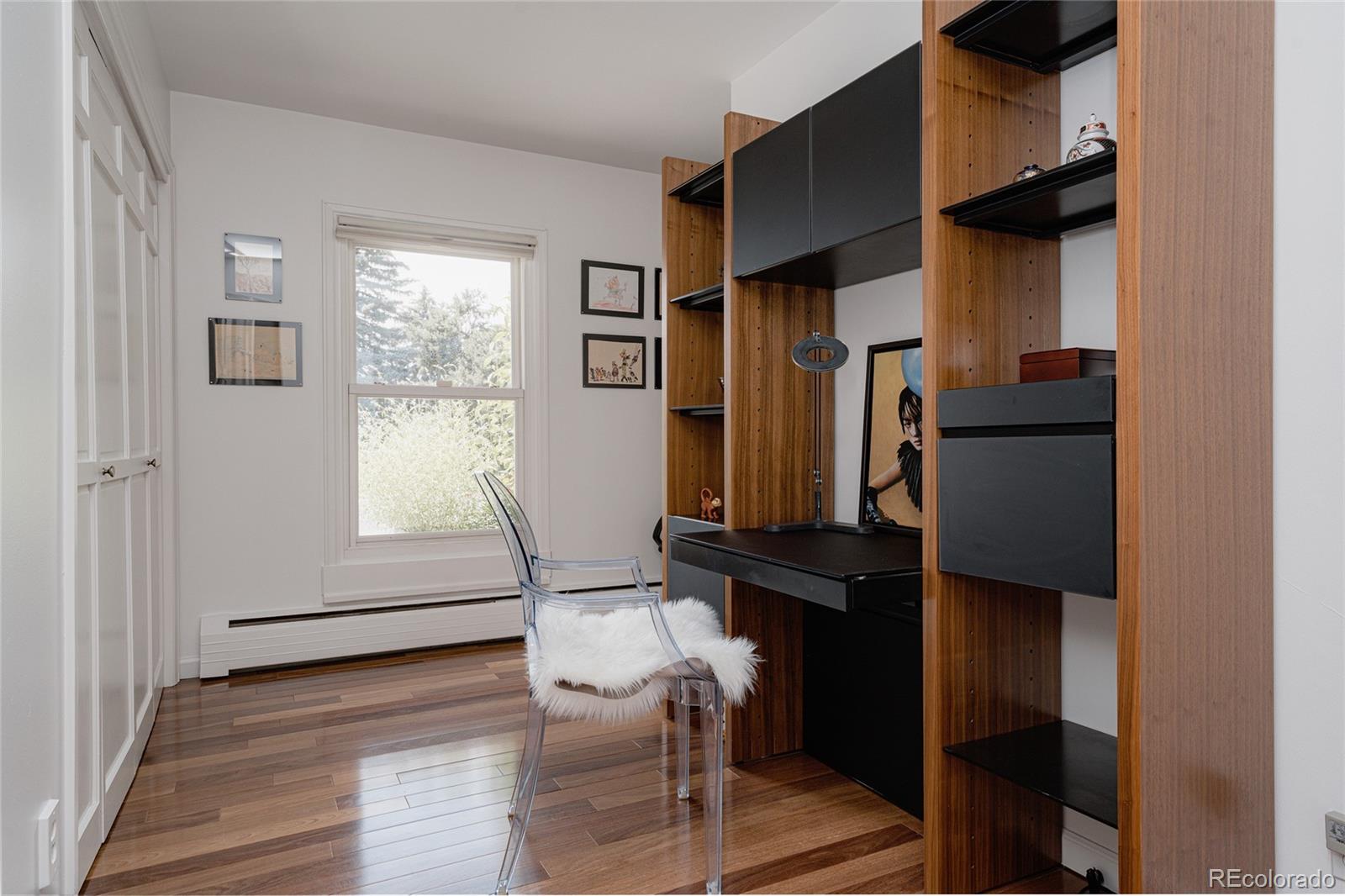 MLS Image #34 for 3940 s dexter street,cherry hills village, Colorado