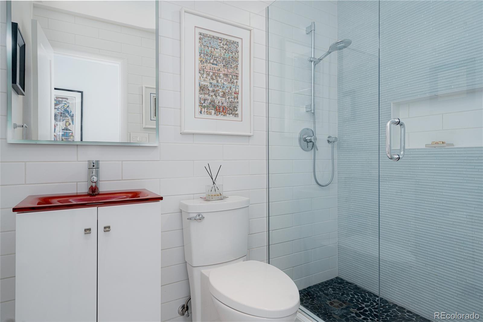 MLS Image #35 for 3940 s dexter street,cherry hills village, Colorado