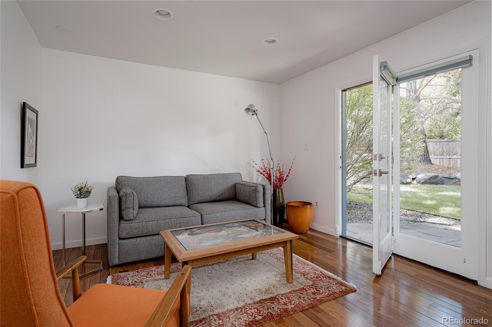 MLS Image #36 for 3940 s dexter street,cherry hills village, Colorado