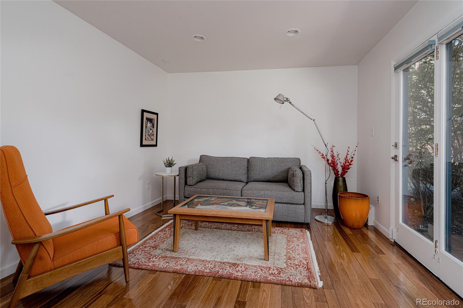 MLS Image #37 for 3940 s dexter street,cherry hills village, Colorado