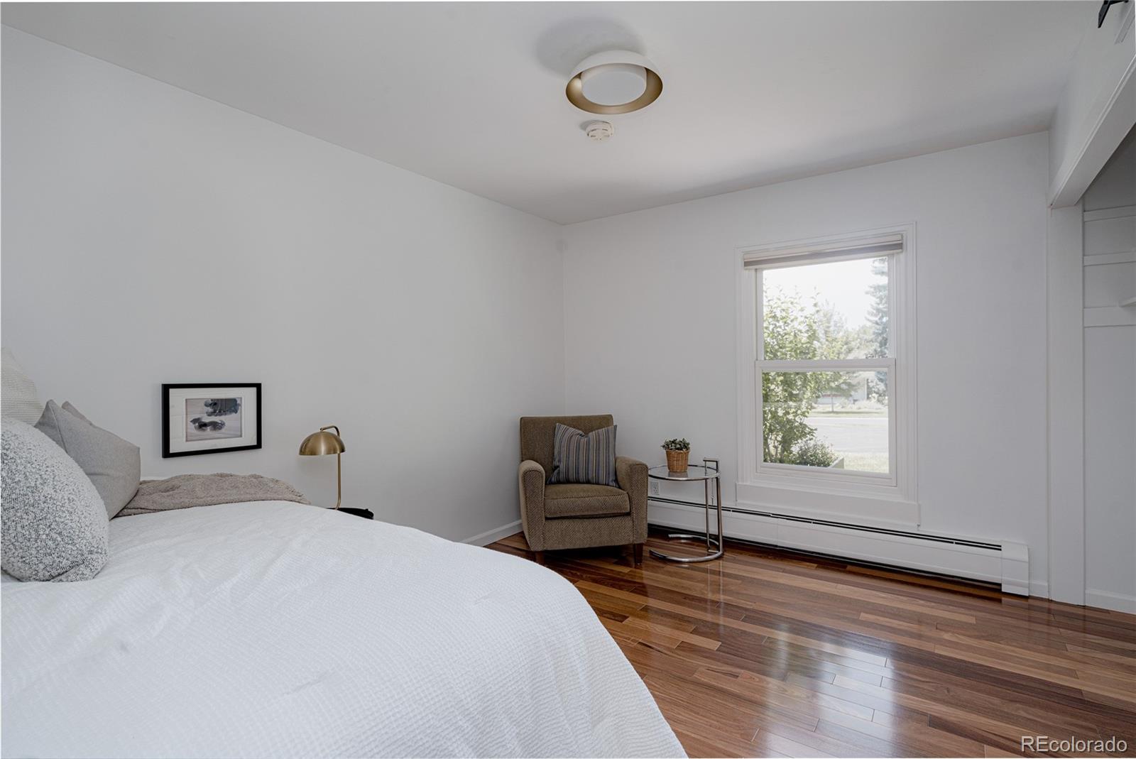 MLS Image #38 for 3940 s dexter street,cherry hills village, Colorado