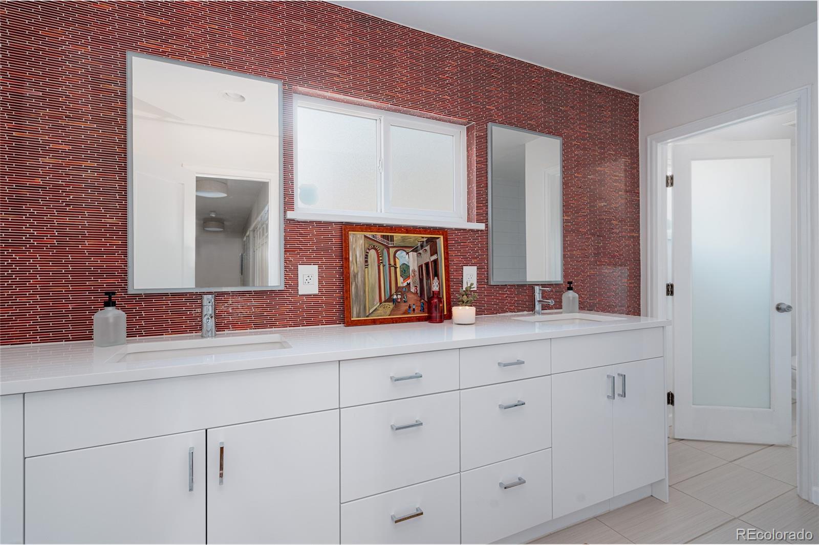 MLS Image #40 for 3940 s dexter street,cherry hills village, Colorado