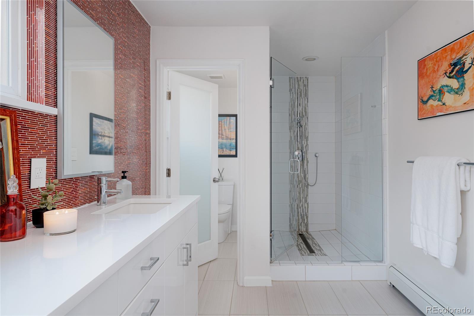 MLS Image #41 for 3940 s dexter street,cherry hills village, Colorado