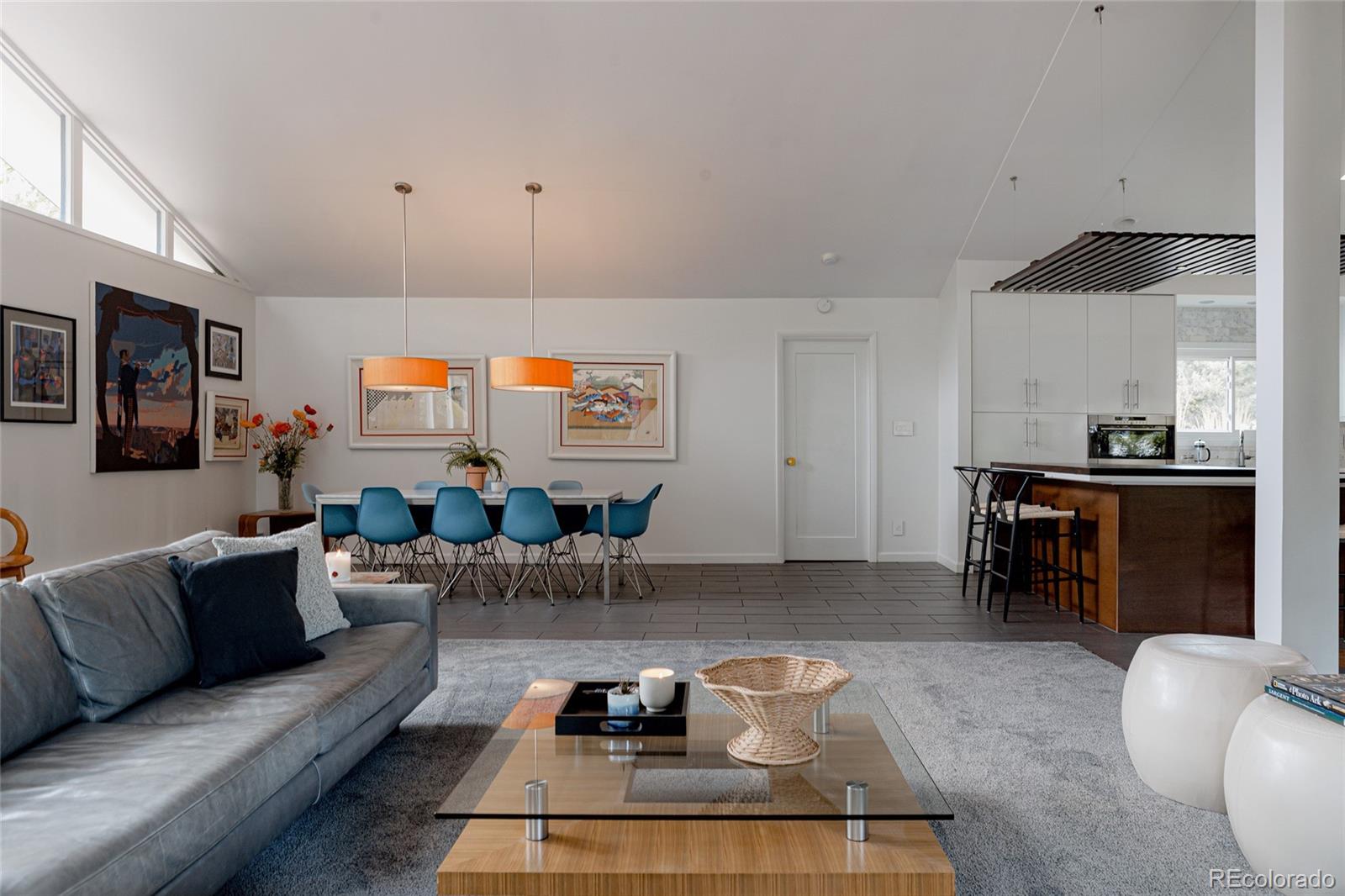 MLS Image #8 for 3940 s dexter street,cherry hills village, Colorado