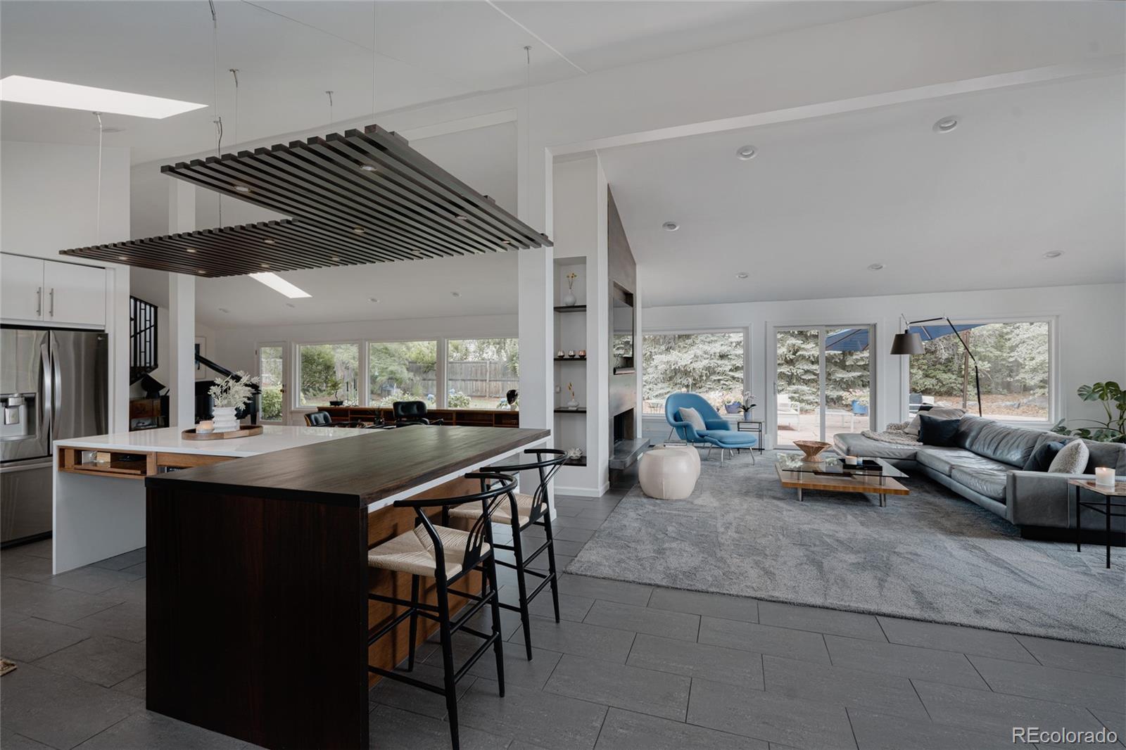 MLS Image #9 for 3940 s dexter street,cherry hills village, Colorado