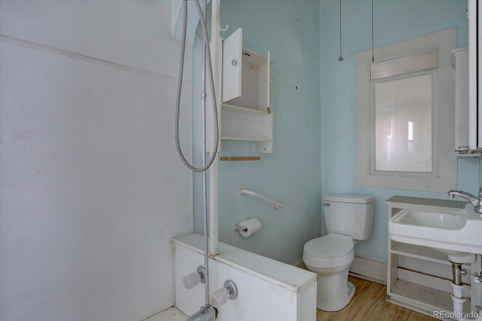 MLS Image #10 for 4444  logan street,denver, Colorado