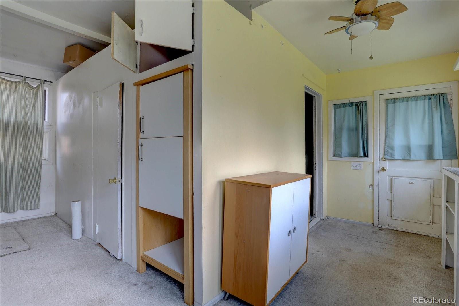 MLS Image #11 for 4444  logan street,denver, Colorado