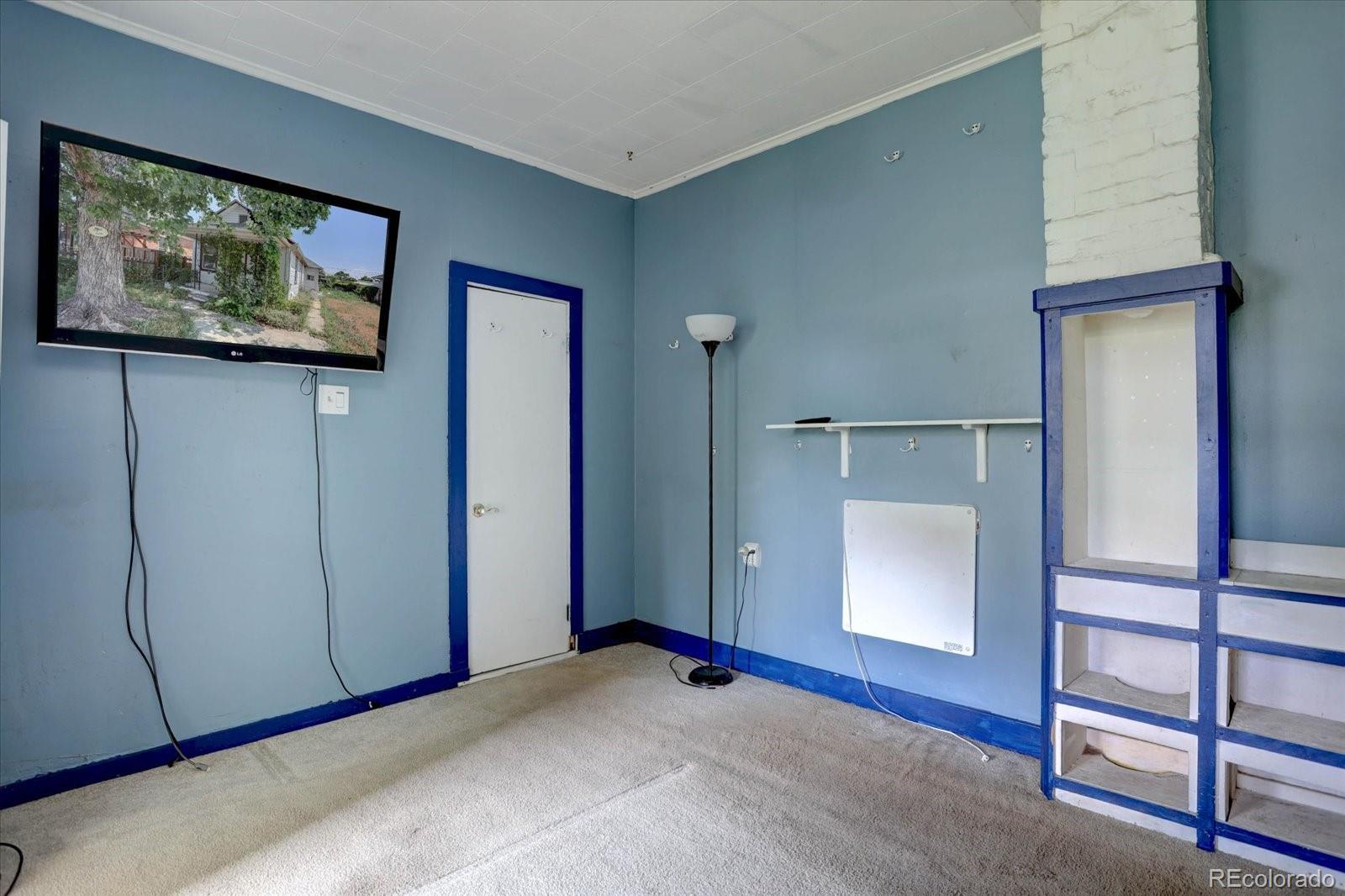 MLS Image #13 for 4444  logan street,denver, Colorado