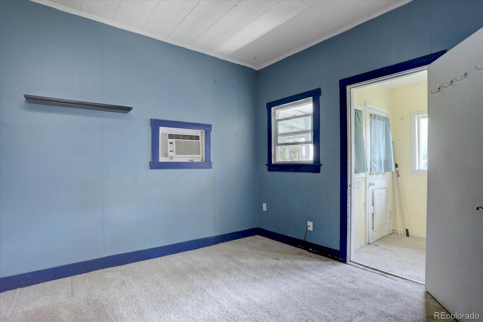 MLS Image #14 for 4444  logan street,denver, Colorado