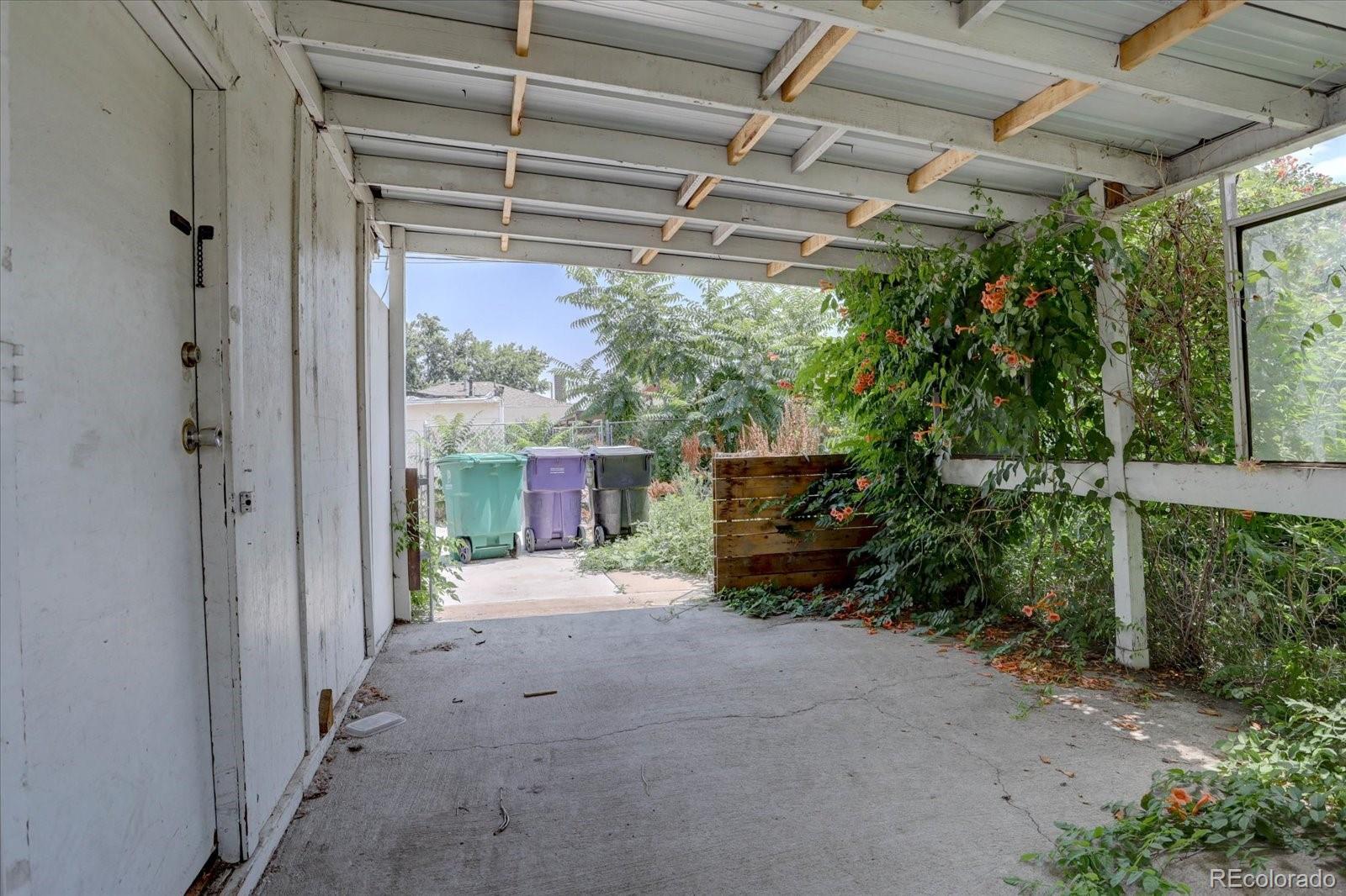 MLS Image #15 for 4444  logan street,denver, Colorado