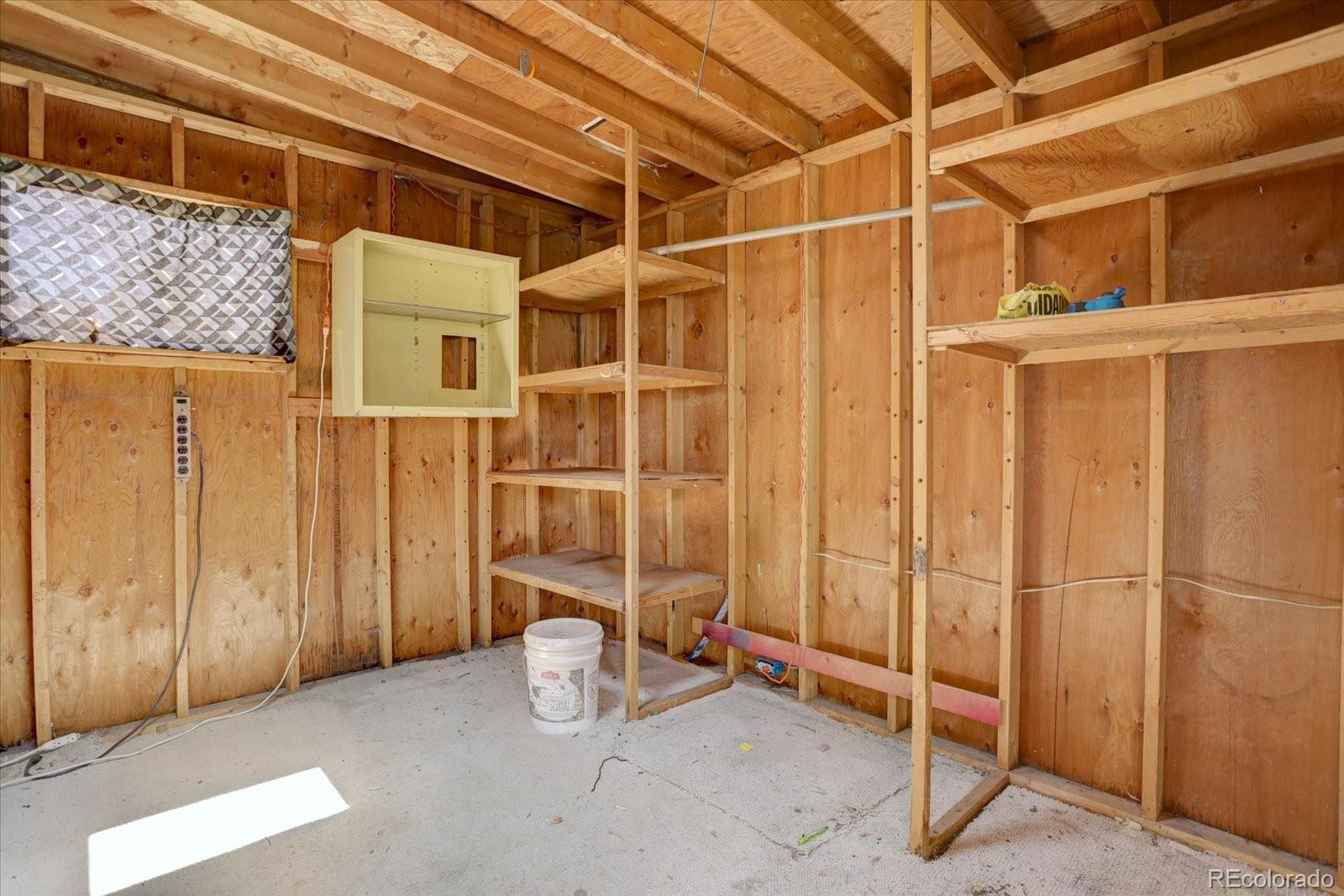 MLS Image #18 for 4444  logan street,denver, Colorado