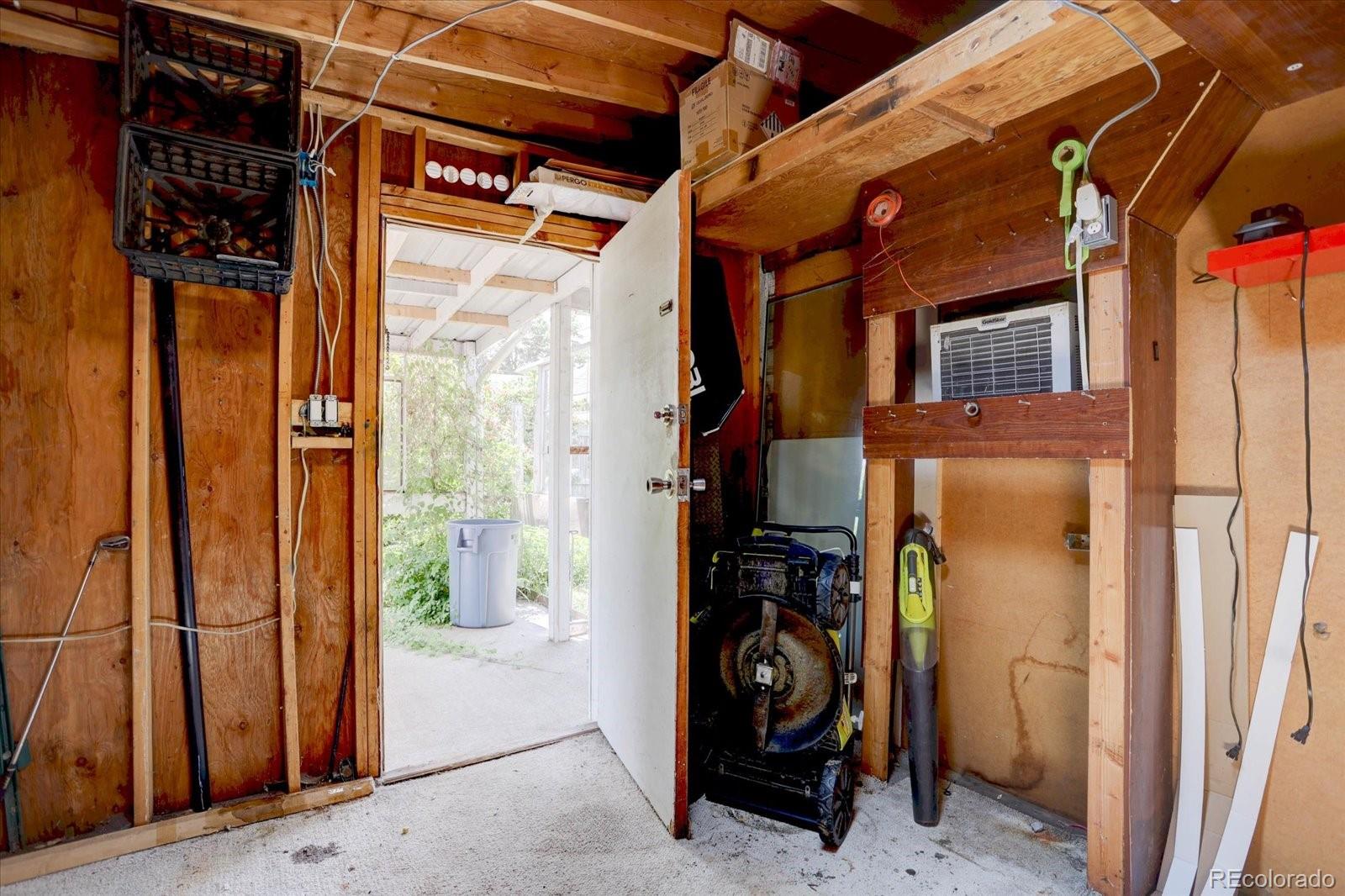 MLS Image #19 for 4444  logan street,denver, Colorado