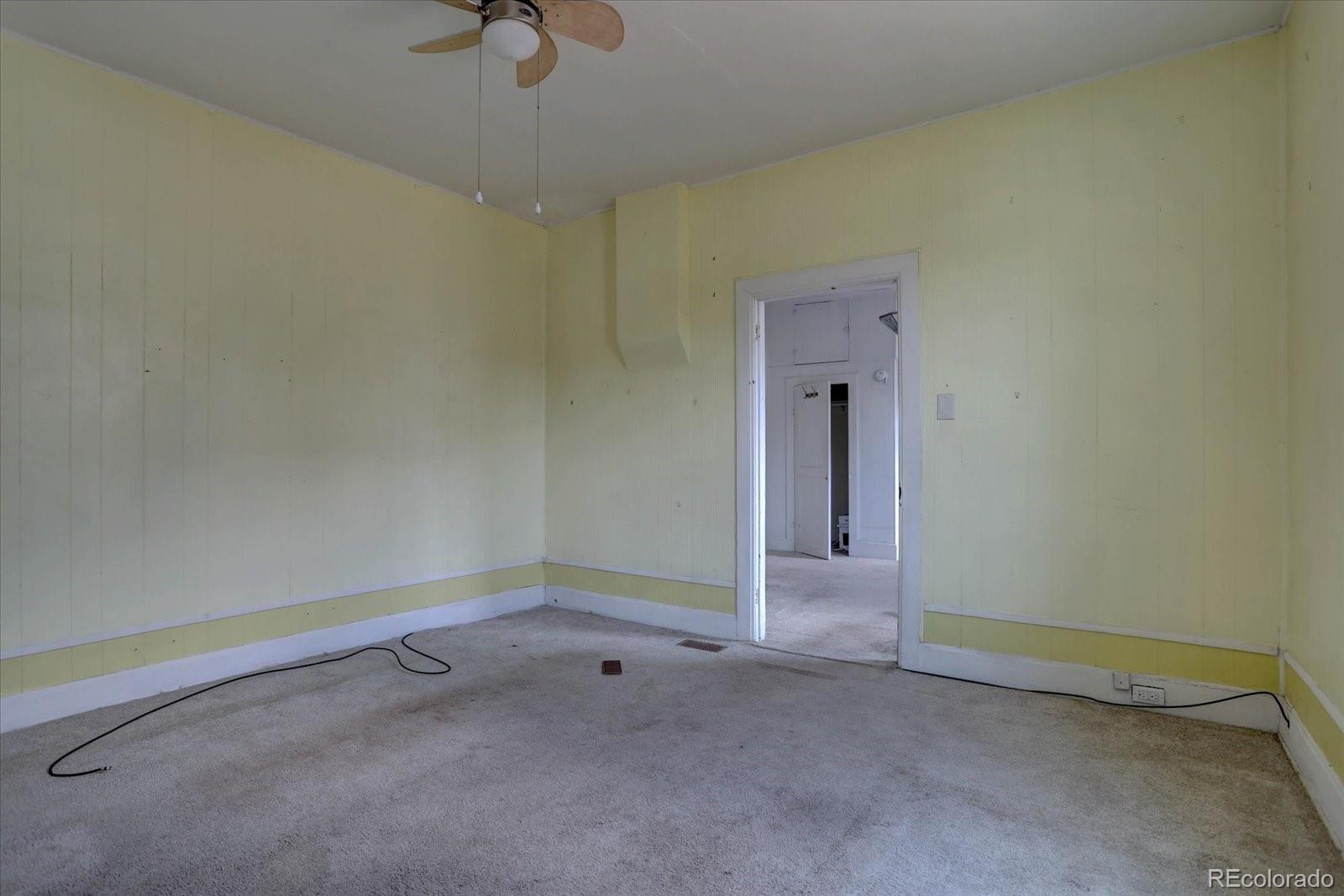 MLS Image #2 for 4444  logan street,denver, Colorado