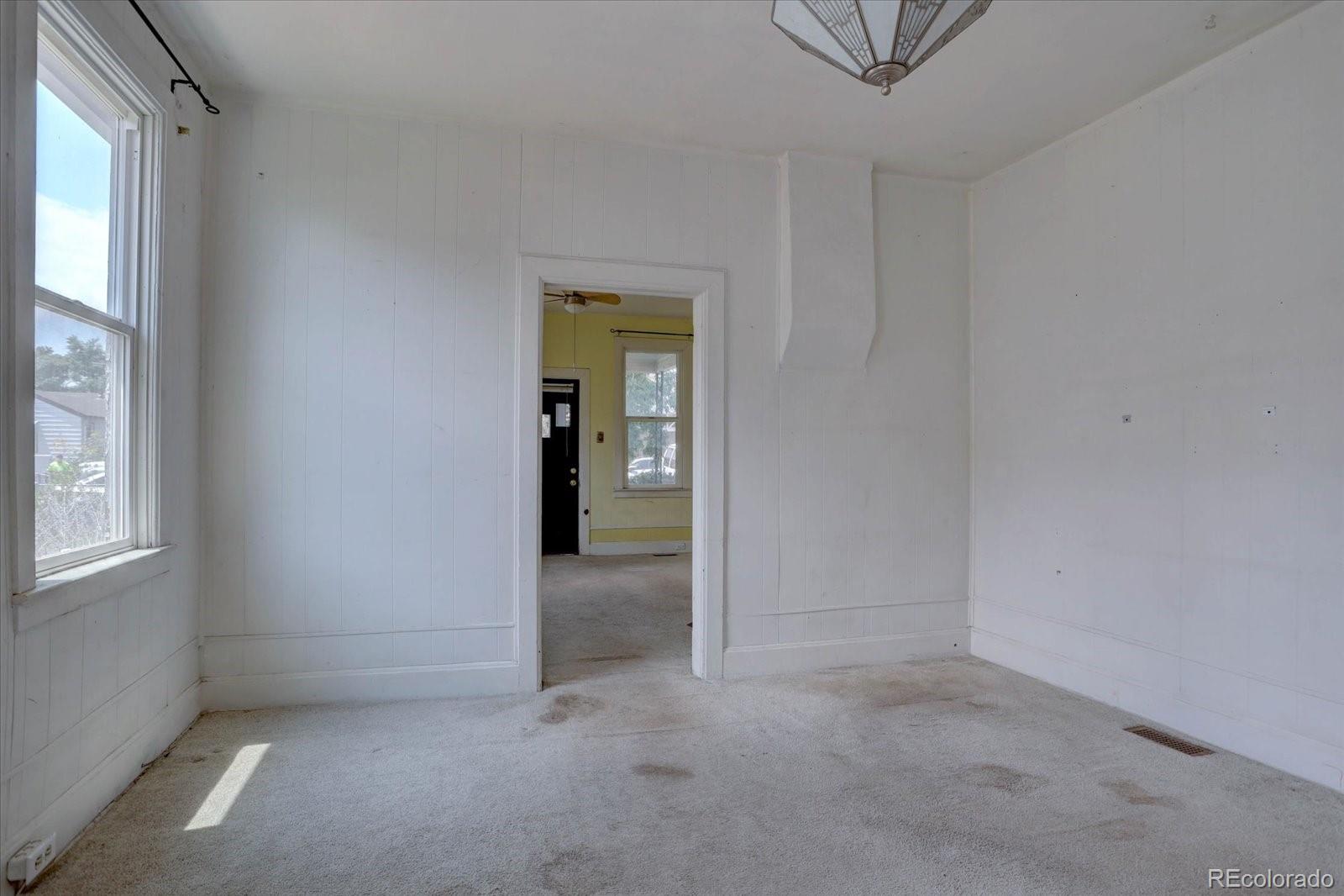 MLS Image #5 for 4444  logan street,denver, Colorado