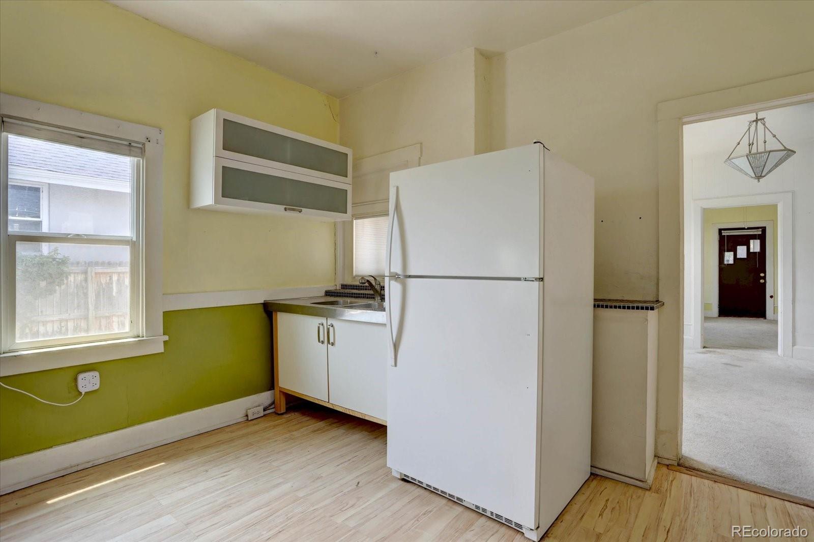 MLS Image #8 for 4444  logan street,denver, Colorado