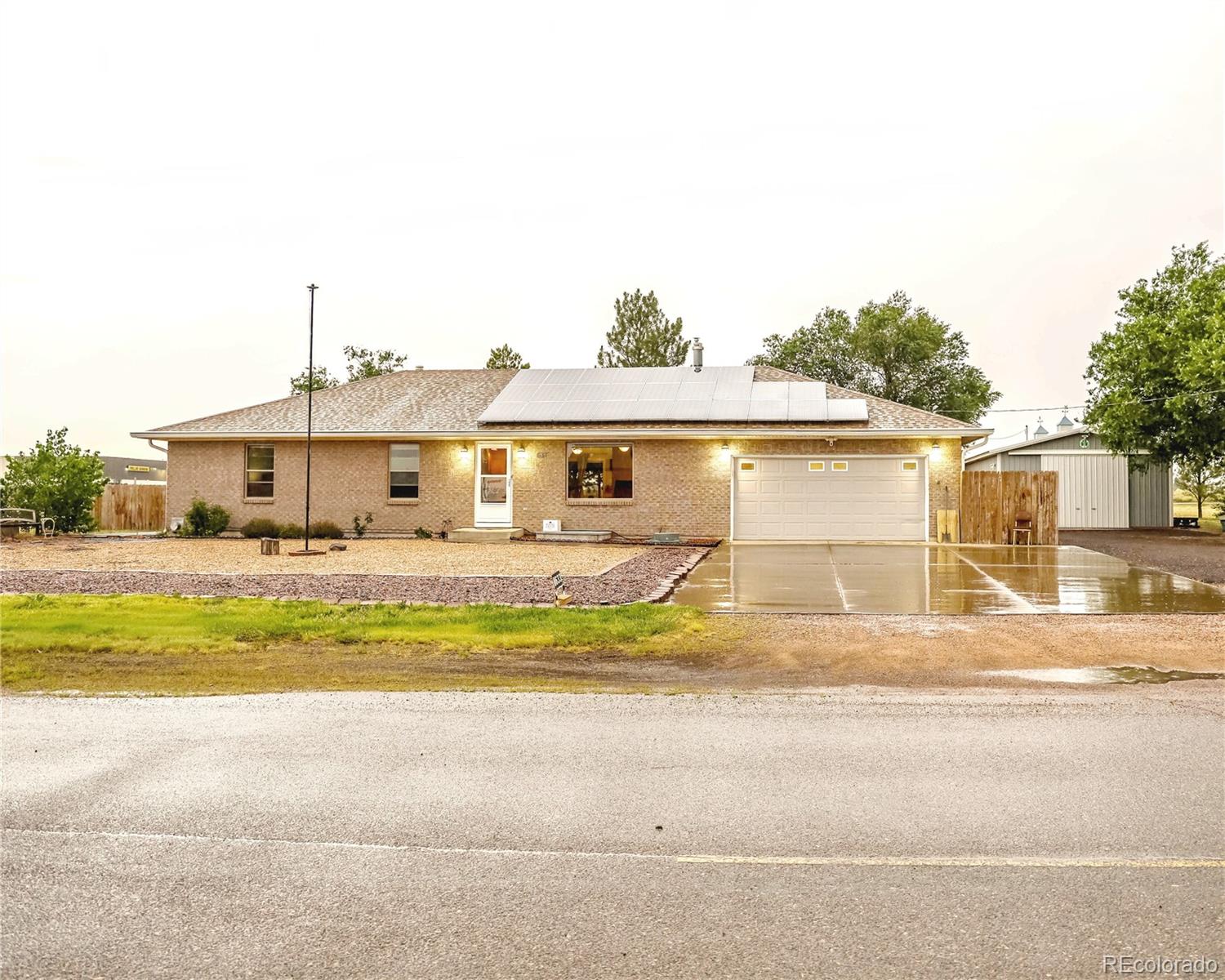 CMA Image for 633 N Iliff Drive,Pueblo, Colorado
