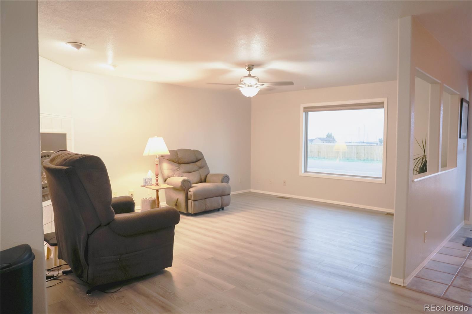 MLS Image #10 for 633 n iliff drive,pueblo, Colorado