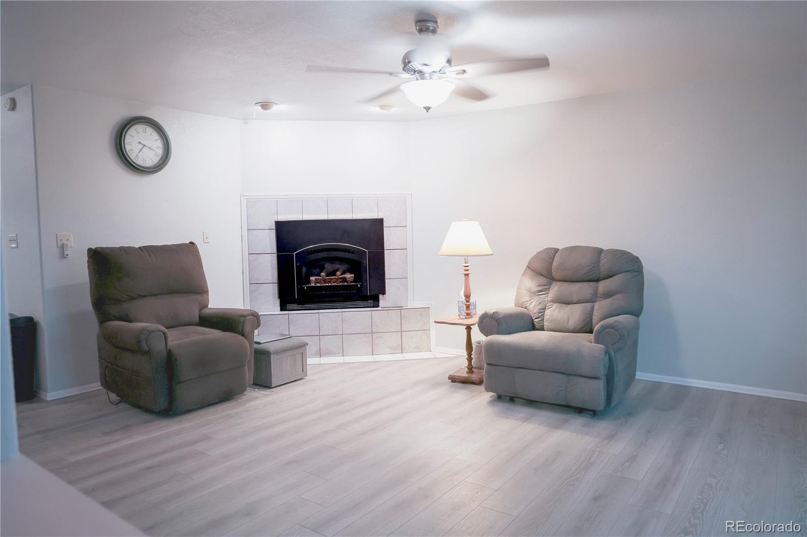 MLS Image #11 for 633 n iliff drive,pueblo, Colorado