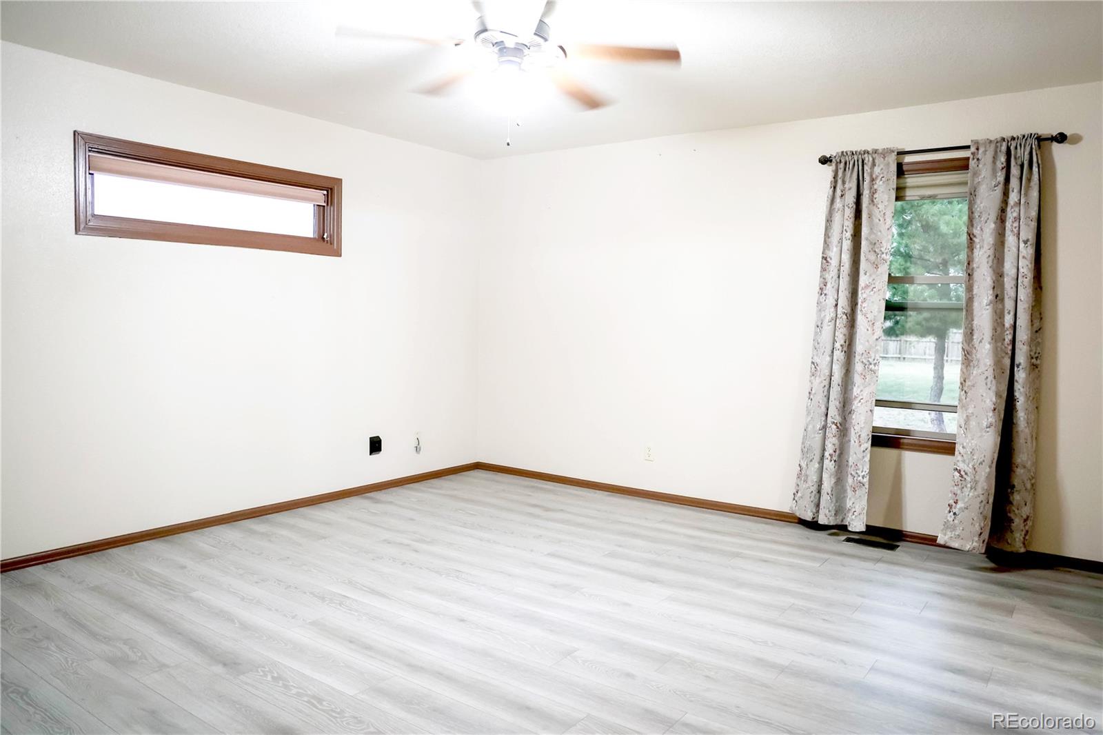 MLS Image #13 for 633 n iliff drive,pueblo, Colorado