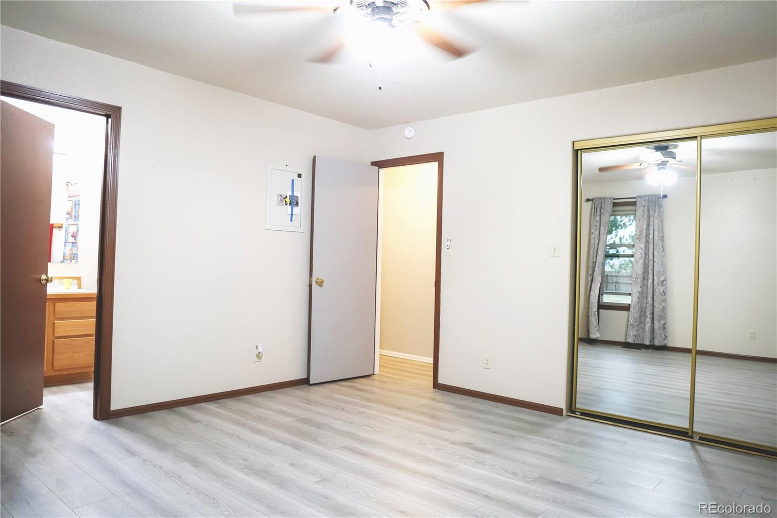 MLS Image #14 for 633 n iliff drive,pueblo, Colorado