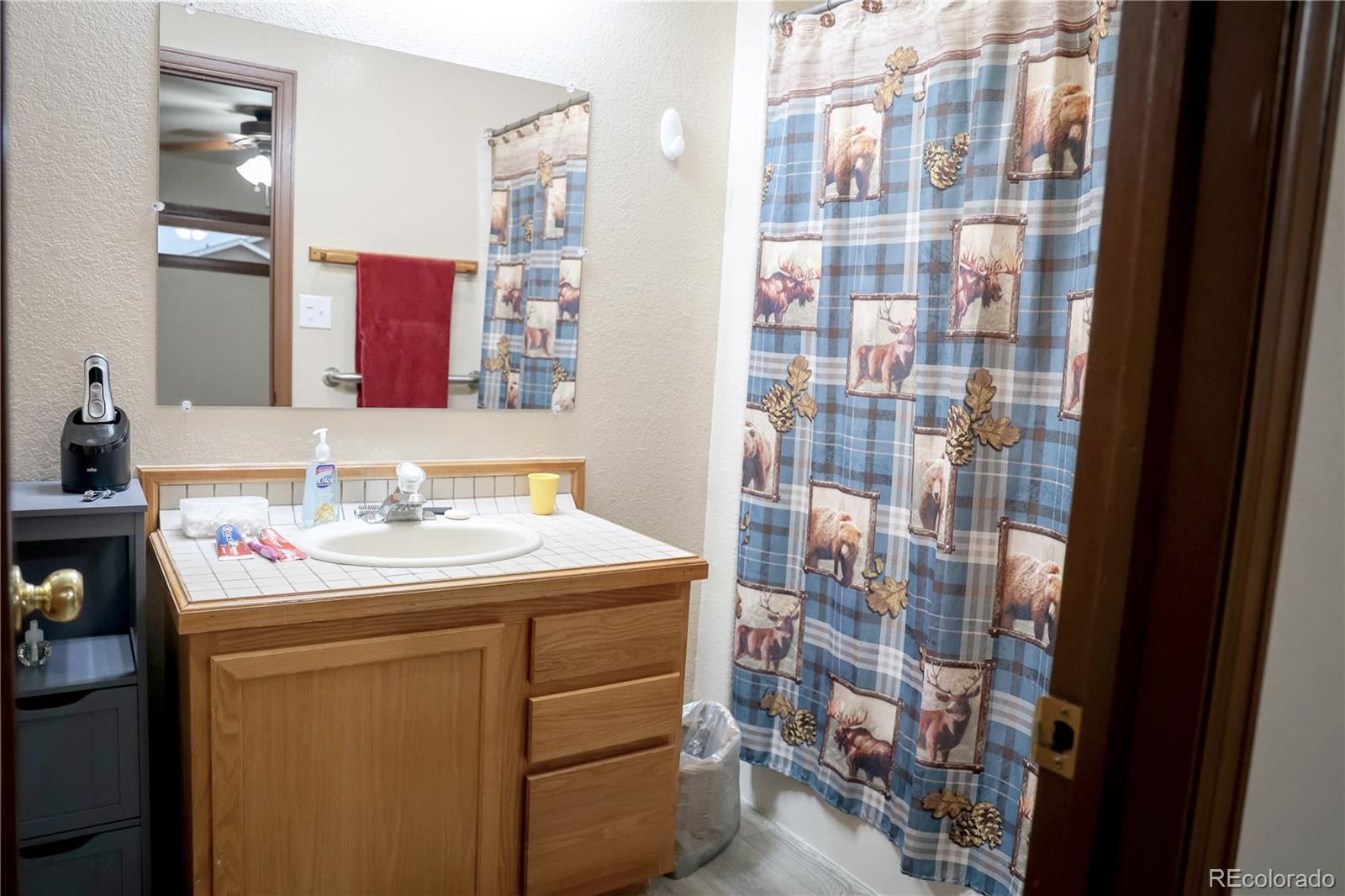 MLS Image #15 for 633 n iliff drive,pueblo, Colorado