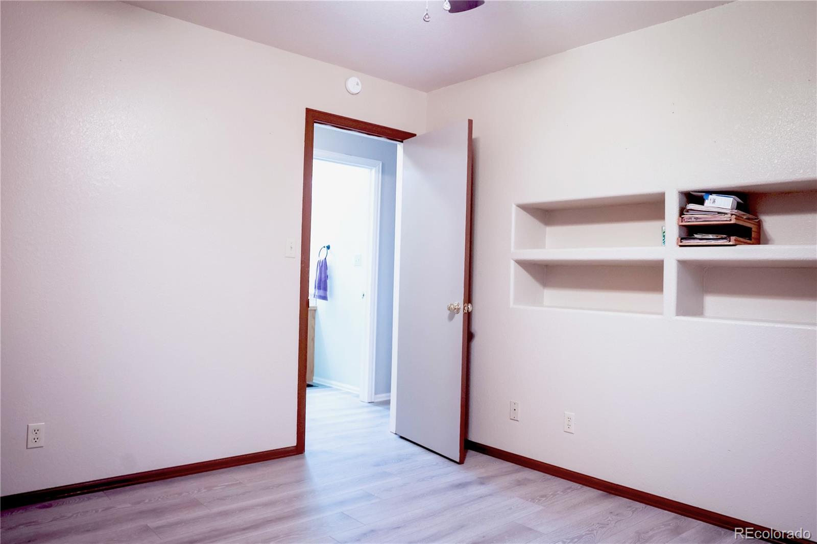MLS Image #17 for 633 n iliff drive,pueblo, Colorado