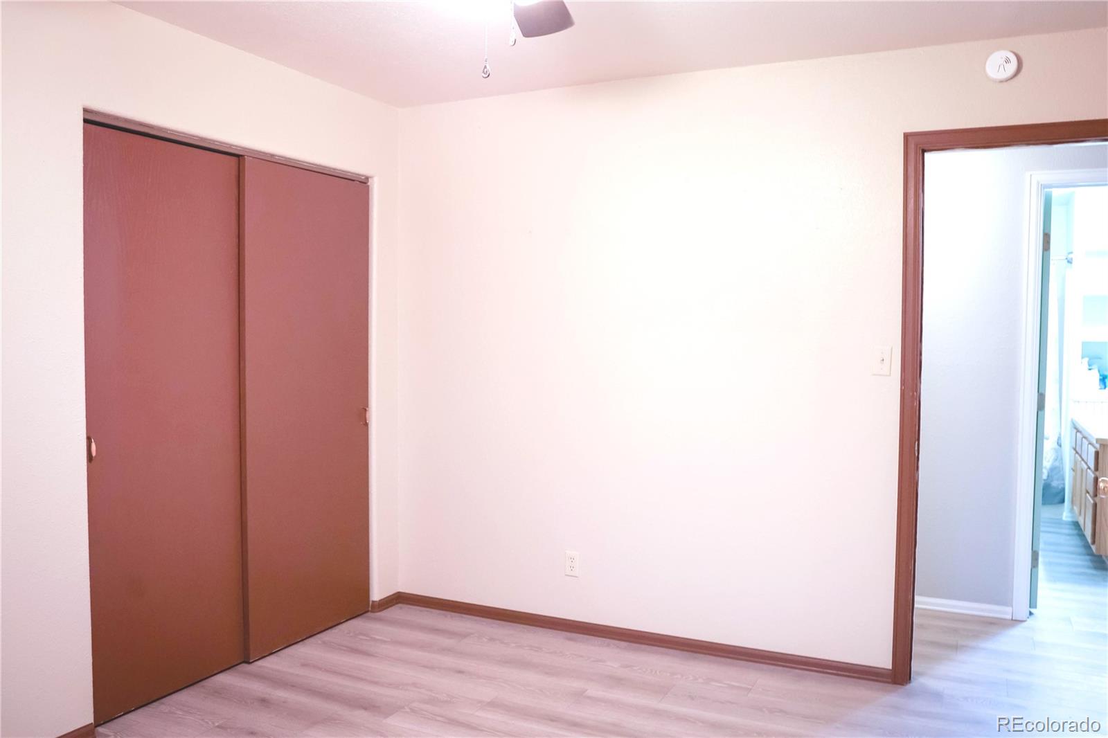 MLS Image #18 for 633 n iliff drive,pueblo, Colorado