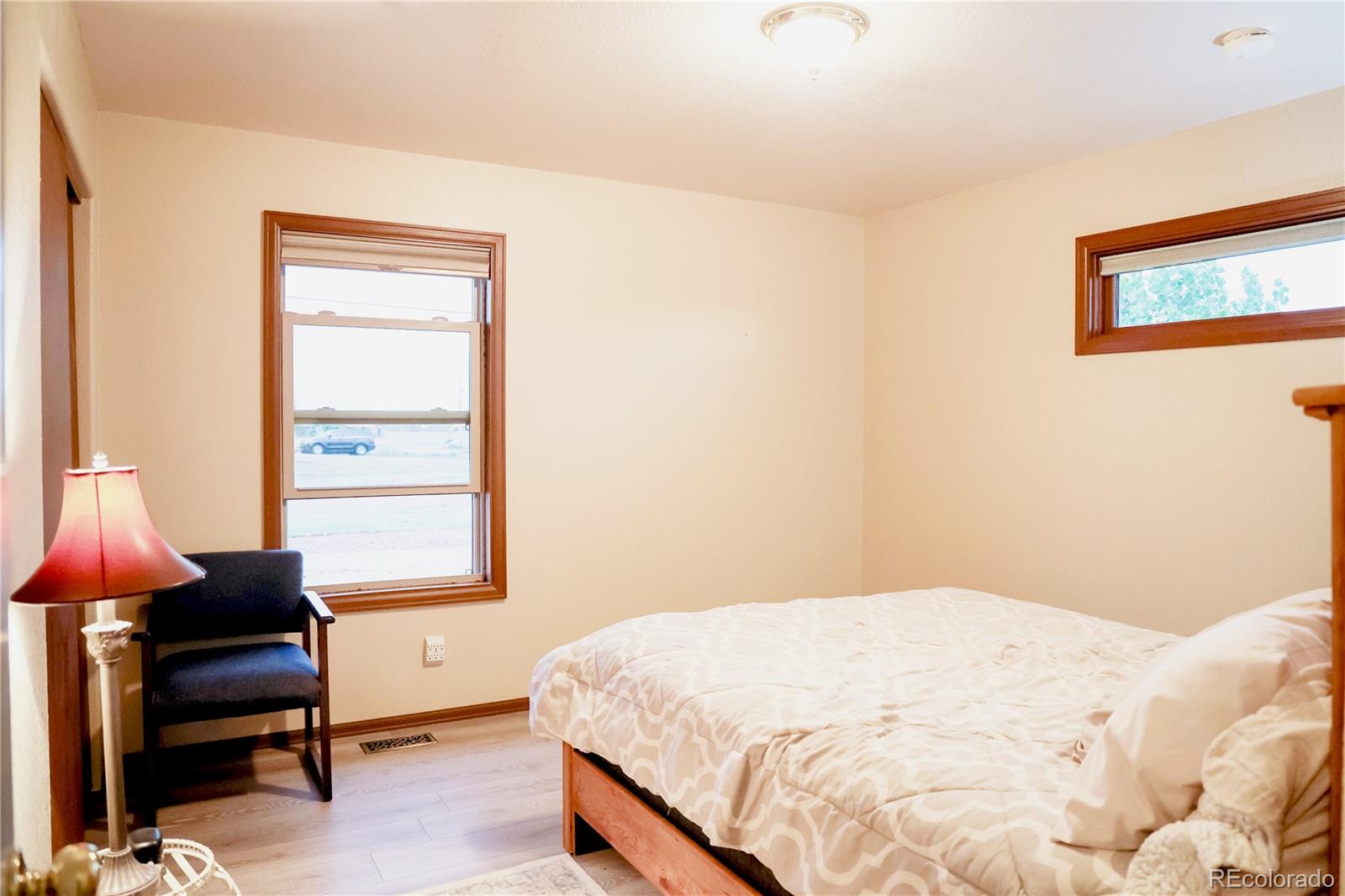 MLS Image #19 for 633 n iliff drive,pueblo, Colorado