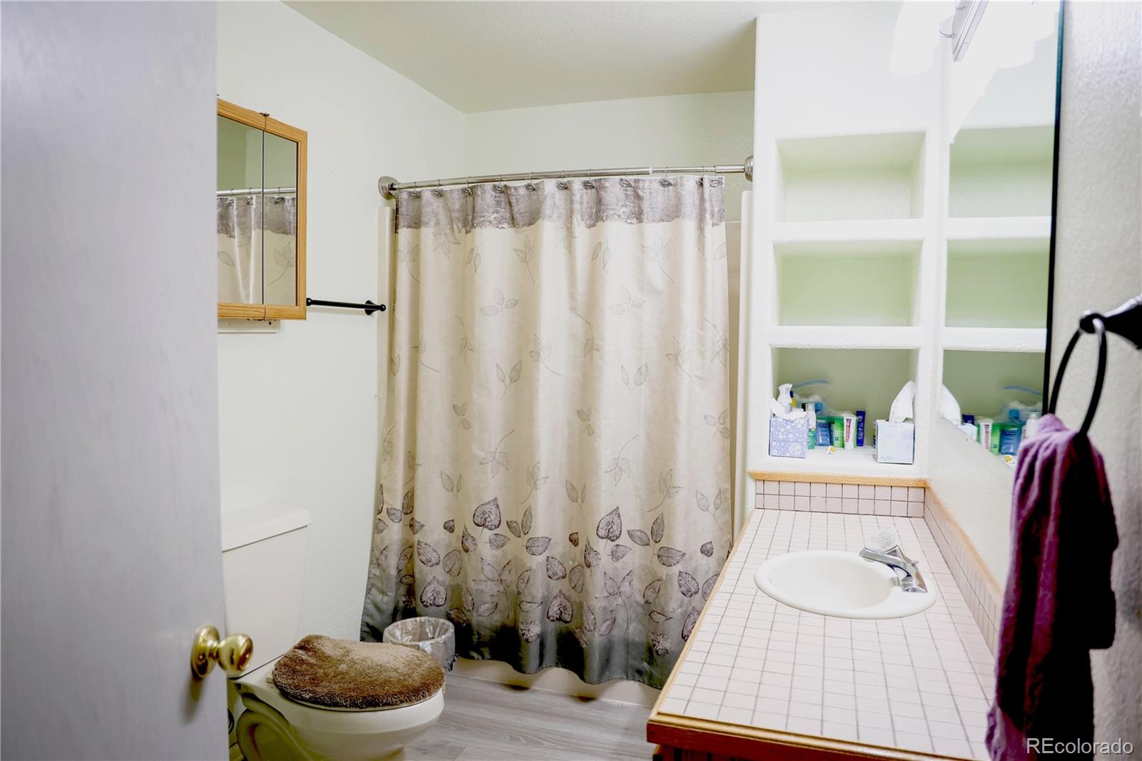 MLS Image #20 for 633 n iliff drive,pueblo, Colorado