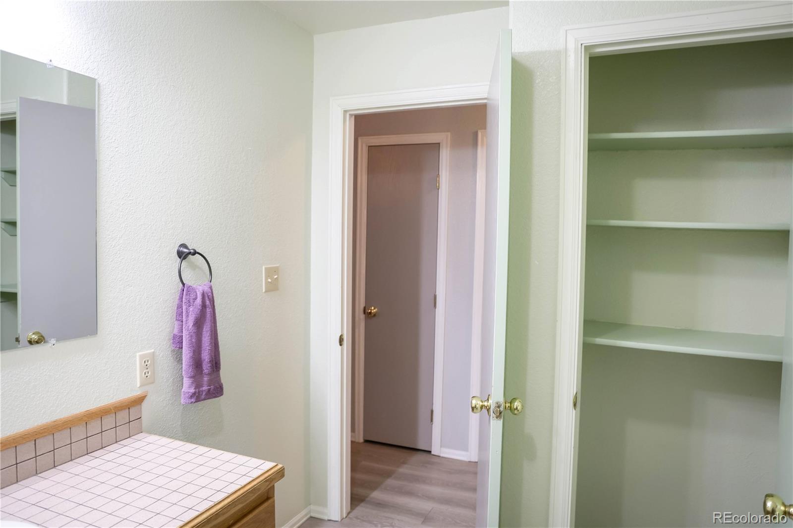 MLS Image #21 for 633 n iliff drive,pueblo, Colorado