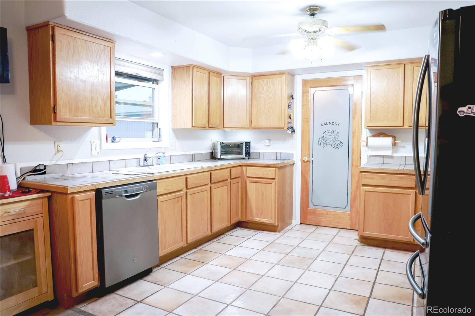 MLS Image #25 for 633 n iliff drive,pueblo, Colorado