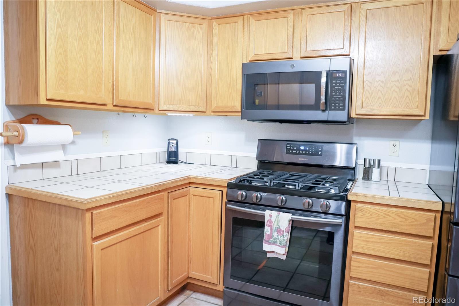 MLS Image #26 for 633 n iliff drive,pueblo, Colorado