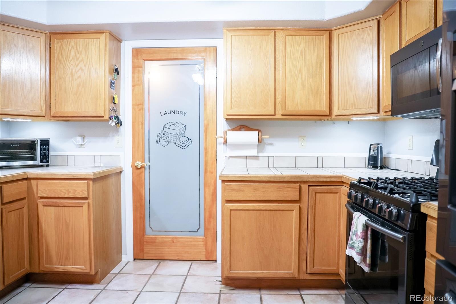 MLS Image #28 for 633 n iliff drive,pueblo, Colorado