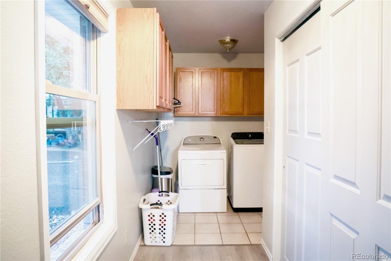 MLS Image #30 for 633 n iliff drive,pueblo, Colorado